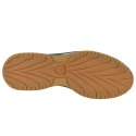 Buty K-Swiss Rinzler GT M 08907-186-M 42.5
