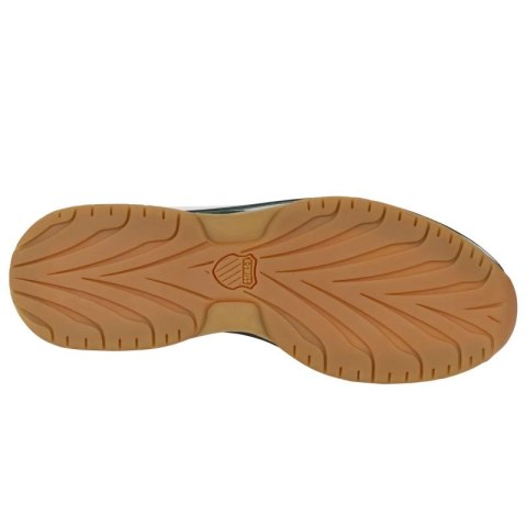 Buty K-Swiss Rinzler GT M 08907-186-M 42.5 Buty K-Swiss Rinzler GT M 08907-186-M 42.5