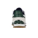 Buty K-Swiss Rinzler GT M 08907-186-M 46.0
