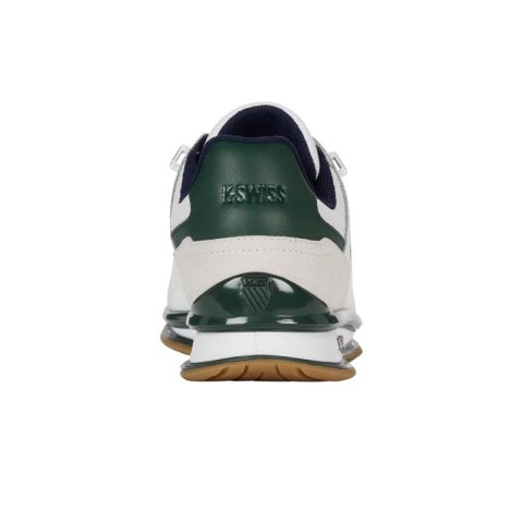 Buty K-Swiss Rinzler GT M 08907-186-M 46.0 Buty K-Swiss Rinzler GT M 08907-186-M 46.0