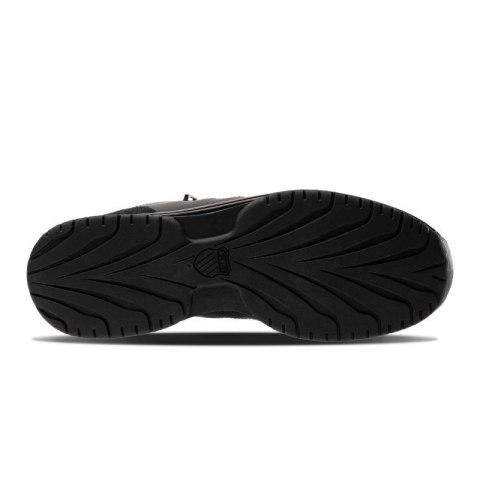 Buty K-Swiss Rinzler GT X McLaren M 09214-073-M 49.0 Buty K-Swiss Rinzler GT X McLaren M 09214-073-M 49.0