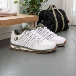 Buty K-Swiss Rinzler M 01235-953-M 44.0