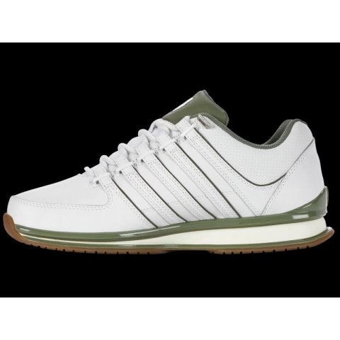 Buty K-Swiss Rinzler M 01235-953-M 44.0 Buty K-Swiss Rinzler M 01235-953-M 44.0