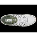 Buty K-Swiss Rinzler M 01235-953-M 44.0