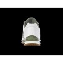 Buty K-Swiss Rinzler M 01235-953-M 44.0