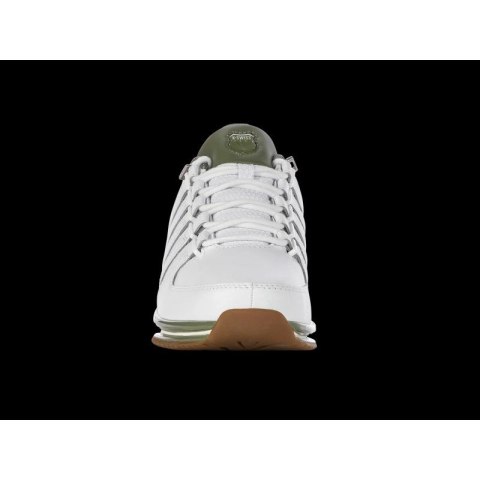 Buty K-Swiss Rinzler M 01235-953-M 44.0 Buty K-Swiss Rinzler M 01235-953-M 44.0