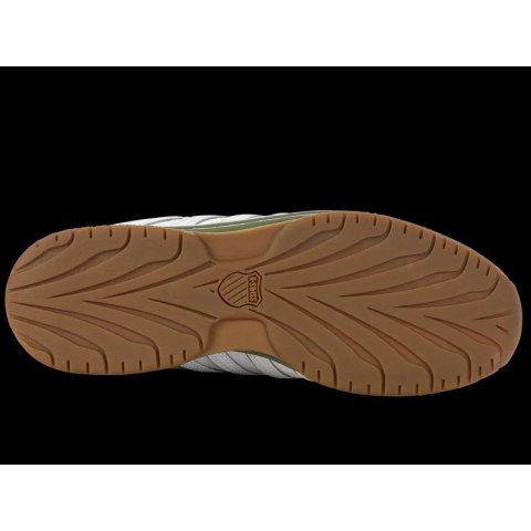 Buty K-Swiss Rinzler M 01235-953-M 44.0 Buty K-Swiss Rinzler M 01235-953-M 44.0