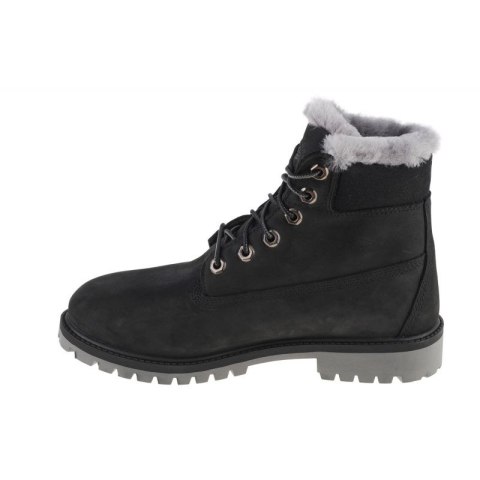 Buty Timberland Premium 6 IN WP Shearling Boot Jr 0A41UX 40 Buty Timberland Premium 6 IN WP Shearling Boot Jr 0A41UX 40