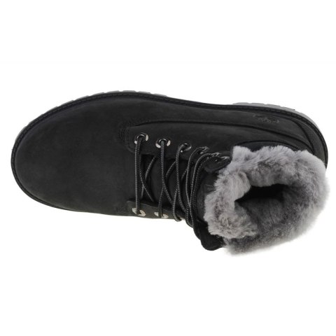 Buty Timberland Premium 6 IN WP Shearling Boot Jr 0A41UX 40 Buty Timberland Premium 6 IN WP Shearling Boot Jr 0A41UX 40