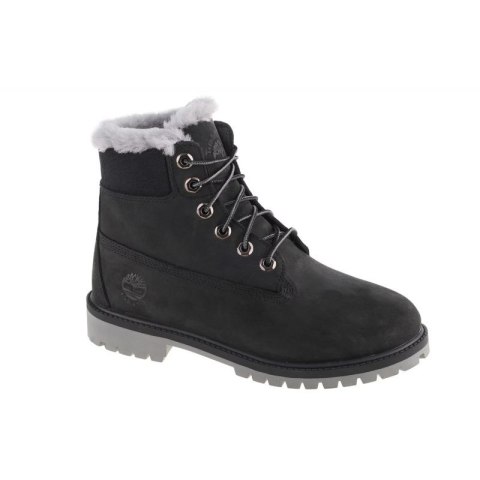 Buty Timberland Premium 6 IN WP Shearling Boot Jr 0A41UX 40 Buty Timberland Premium 6 IN WP Shearling Boot Jr 0A41UX 40