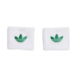Frotki na rękę adidas Tennis Wristband Originals JW8533 Dorośli M/L