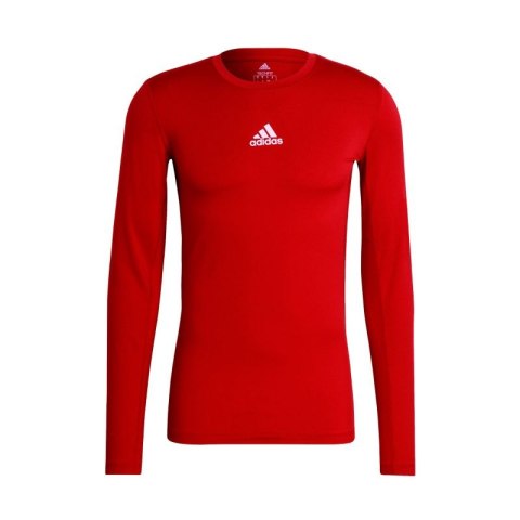 Koszulka adidas TechFit Compression M GU7336 M