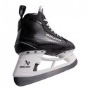 Łyżwy hokejowe Bauer Supreme Shadow Sr 1063589 08.0