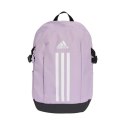 Plecak adidas Power VII JX8744 N/A
