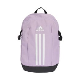 Plecak adidas Power VII JX8744 N/A