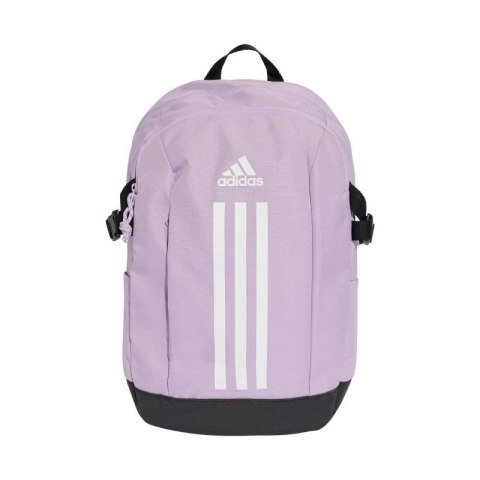 Plecak adidas Power VII JX8744 N/A Plecak adidas Power VII JX8744 N/A