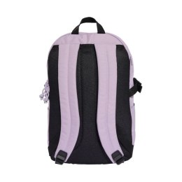 Plecak adidas Power VII JX8744 N/A