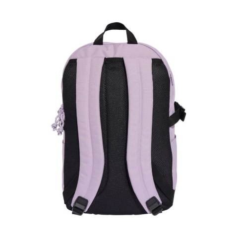 Plecak adidas Power VII JX8744 N/A Plecak adidas Power VII JX8744 N/A