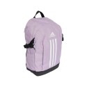 Plecak adidas Power VII JX8744 N/A