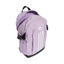 Plecak adidas Power VII JX8744 N/A
