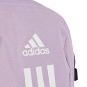 Plecak adidas Power VII JX8744 N/A