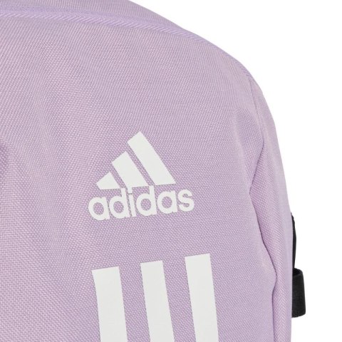 Plecak adidas Power VII JX8744 N/A Plecak adidas Power VII JX8744 N/A
