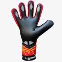 Rękawice bramkarskie 4keepers Neo Elegant Neo Lava NC Jr S982843 7