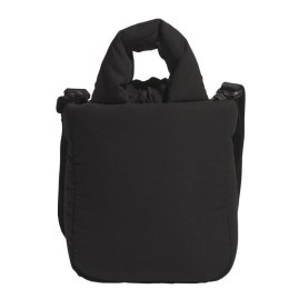 Saszetka adidas MH PF SM Bag JZ4422 one size
