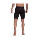 Spodenki adidas Techfit Tights M GU7311 M