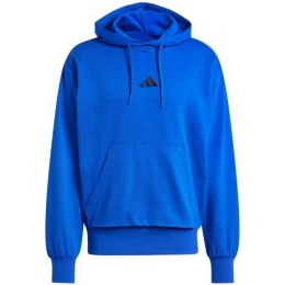 Bluza adidas Essentials Feelcozy Fleece M JE3800 M