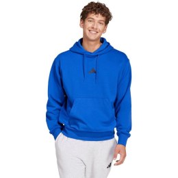 Bluza adidas Essentials Feelcozy Fleece M JE3800 M
