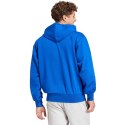 Bluza adidas Essentials Feelcozy Fleece M JE3800 M
