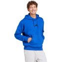 Bluza adidas Essentials Feelcozy Fleece M JE3800 M