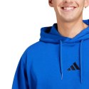 Bluza adidas Essentials Feelcozy Fleece M JE3800 M