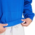 Bluza adidas Essentials Feelcozy Fleece M JE3800 M