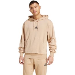 Bluza adidas Essentials Feelcozy French Terry M JX3325 L