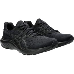 Buty Asics Gel Contend 9 M 1011B881-003 43,5