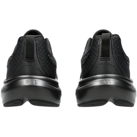 Buty Asics Gel Contend 9 M 1011B881-003 43,5 Buty Asics Gel Contend 9 M 1011B881-003 43,5
