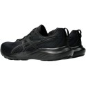Buty Asics Gel Contend 9 M 1011B881-003 44