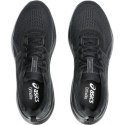 Buty Asics Gel Contend 9 M 1011B881-003 44