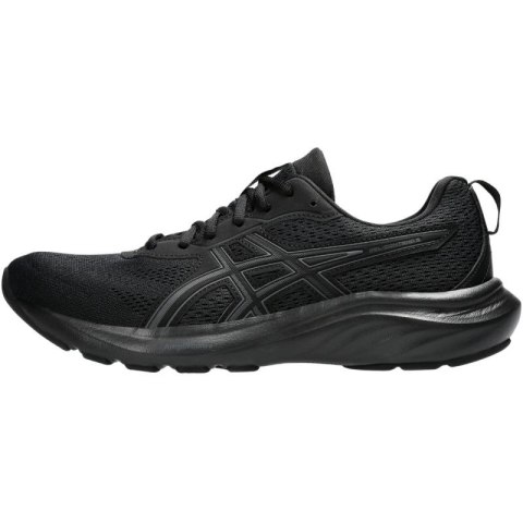 Buty Asics Gel Contend 9 M 1011B881-003 44 Buty Asics Gel Contend 9 M 1011B881-003 44