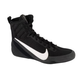 Buty Nike Machomai 3 M HF7333-001 42,5