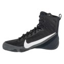 Buty Nike Machomai 3 M HF7333-001 42,5