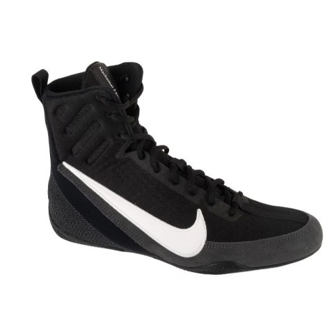 Buty Nike Machomai 3 M HF7333-001 42 Buty Nike Machomai 3 M HF7333-001 42
