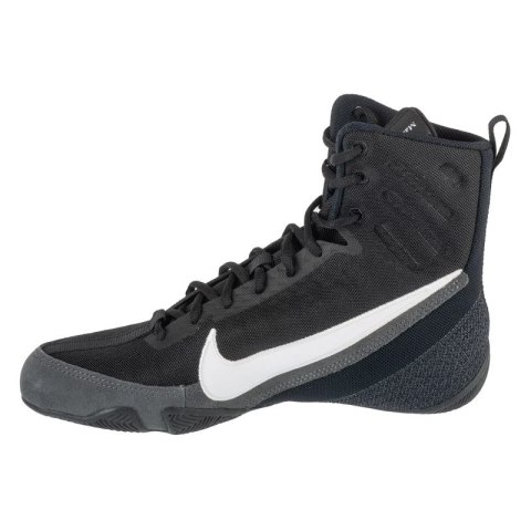 Buty Nike Machomai 3 M HF7333-001 42 Buty Nike Machomai 3 M HF7333-001 42