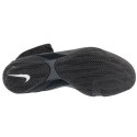Buty Nike Machomai 3 M HF7333-001 42