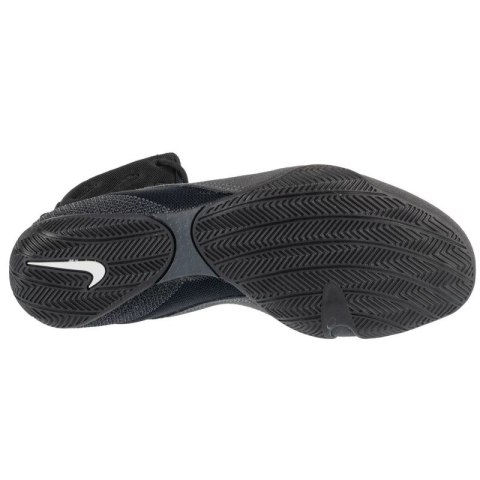 Buty Nike Machomai 3 M HF7333-001 42 Buty Nike Machomai 3 M HF7333-001 42