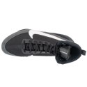 Buty Nike Machomai 3 M HF7333-001 44,5