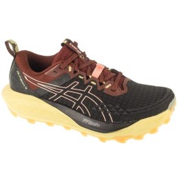 Buty do biegania Asics Gel-Trabuco 13 W 1012B768-002 39