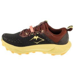 Buty do biegania Asics Gel-Trabuco 13 W 1012B768-002 40